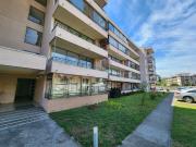 IMPECABLE DEPARTAMENTO EN HUERTOS FAMILIARES SAN PEDRO