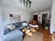 Impecable departamento en la mejor ubicación
