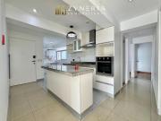 Impecable Departamento en Piso 12 c/ vista panorámica en...