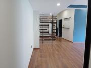 Departamento de 156 m² con 3 habitaciones en venta en...
