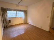 Impecable departamento en venta