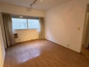 Impecable departamento en venta