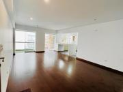 Impecable departamento en venta