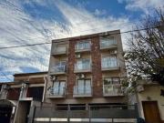 Impecable Departamento 2 ambientes en ALQUILER Villa...