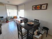 Impecable departamento en venta de un dormitorio en...