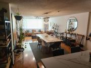 Impecable departamento en venta en Bosques de Echagaray...