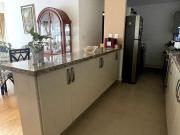 Impecable departamento en venta en City Towers Coyoacán...