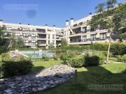 IMPECABLE DEPARTAMENTO EN VENTA EN ESPACIO LAS LOMAS
