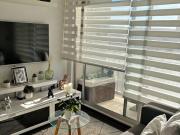 Impecable Departamento en Venta en Jorge Ross, Viña del Mar