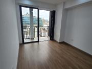 Impecable departamento en venta en Linsidro con opción...
