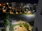 Impecable Departamento en venta en Metro Pudahuel