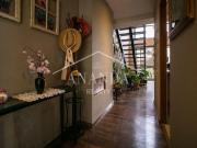 IMPECABLE DEPARTAMENTO EN VENTA EN TIZAPÁN SAN ANGEL