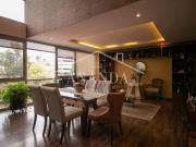 IMPECABLE DEPARTAMENTO EN VENTA EN TIZAPÁN SAN ANGEL