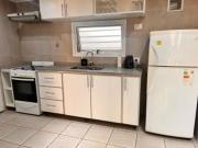 ¡Impecable departamento en venta en Torres Procrear!