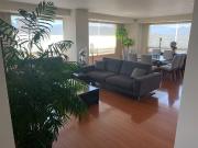 IMPECABLE DEPARTAMENTO EN VENTA EN VILLA SAUCES