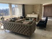 Impecable departamento en VENTA! Hacienda de...