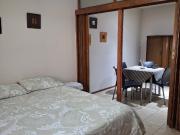 Impecable departamento excelente ubicacion