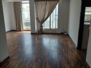 IMPECABLE DEPARTAMENTO HIGUERETA 90M2 2DORM 2BAÑOS C/B...