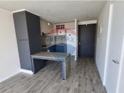 IMPECABLE DEPARTAMENTO NUEVO 1D 1B SECTOR NORTE