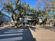 Impecable departamento PB en alquiler
