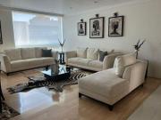 Impecable departamento Residencial Montecarlo
