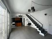 Impecable departamento tipo duplex en Villa Urquiza!...