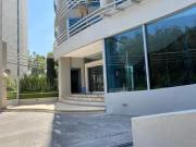 Impecable Departamento Venta, Villa Florence