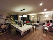 Impecable departamento y excelente inversión en Bosques...