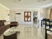 Impecable departamento zona Aldrey