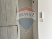 Impecable Depto. 1 Hab en Arriendo, Macul Impecable Depto. 1 Hab en Arriendo, Macul