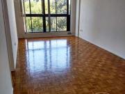 IMPECABLE! Depto 3 amb c/2 balcones en Av. Maipú e Italia