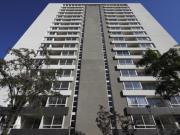 IMPECABLE DEPTO 3 DORMITORIOS | METRO MIRADOR | VISTA...