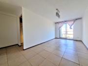 Impecable Depto. 3d/2b En Con Estacionamiento, Padre Hurtado