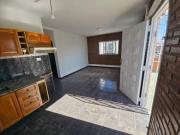 IMPECABLE DEPTO BARRIO EMPALME
