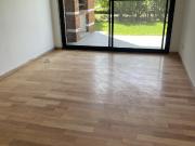 Impecable depto en alquiler en Solares de San Isidro