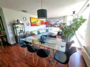 Arriendo compromiso compra 3D + Servicio