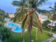 HERMOSO DEPTO FRACC. “BANUS” ACAPULCO HERMOSO DEPTO FRACC. “BANUS” ACAPULCO