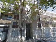 ¡Impecable dos ambientes en dúplex reciclado a nuevo!