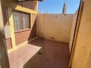 Impecable dos dormitorios próximo barrio judicial sobre...