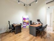 Impecable Dpto Centro Amplio Bajas Expensas