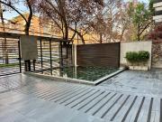 IMPECABLE DPTO CON GRAN TERRAZA EN EL CORAZON DE VITACURA