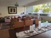 IMPECABLE DPTO. EN 1° PISO EN VENTA EN CHACARILLA SURCO