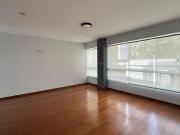 IMPECABLE DPTO. EN VENTA 1° PISO URB. TAMBO DE...