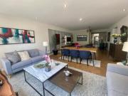 Impecable dpto. en venta Velasco Astete cuadra 10, 4to. piso