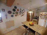 Impecable dpto frontal