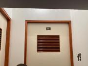 IMPECABLE DPTO LOS CIBELES