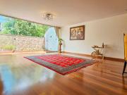 IMPECABLE DPTO RECIEN REMODELADO CON FINOS ACABADOS, 3...