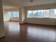 IMPECABLE DPTO. REMODELADO EN ALQUILER SAN ISIDRO