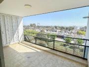 Impecable Dpto. UN DOR Complejo con Seguridad