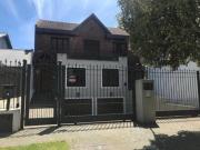 IMPECABLE DUPLEX 4 AMBIENTES, GARAGE, PARRILLA PARQUE